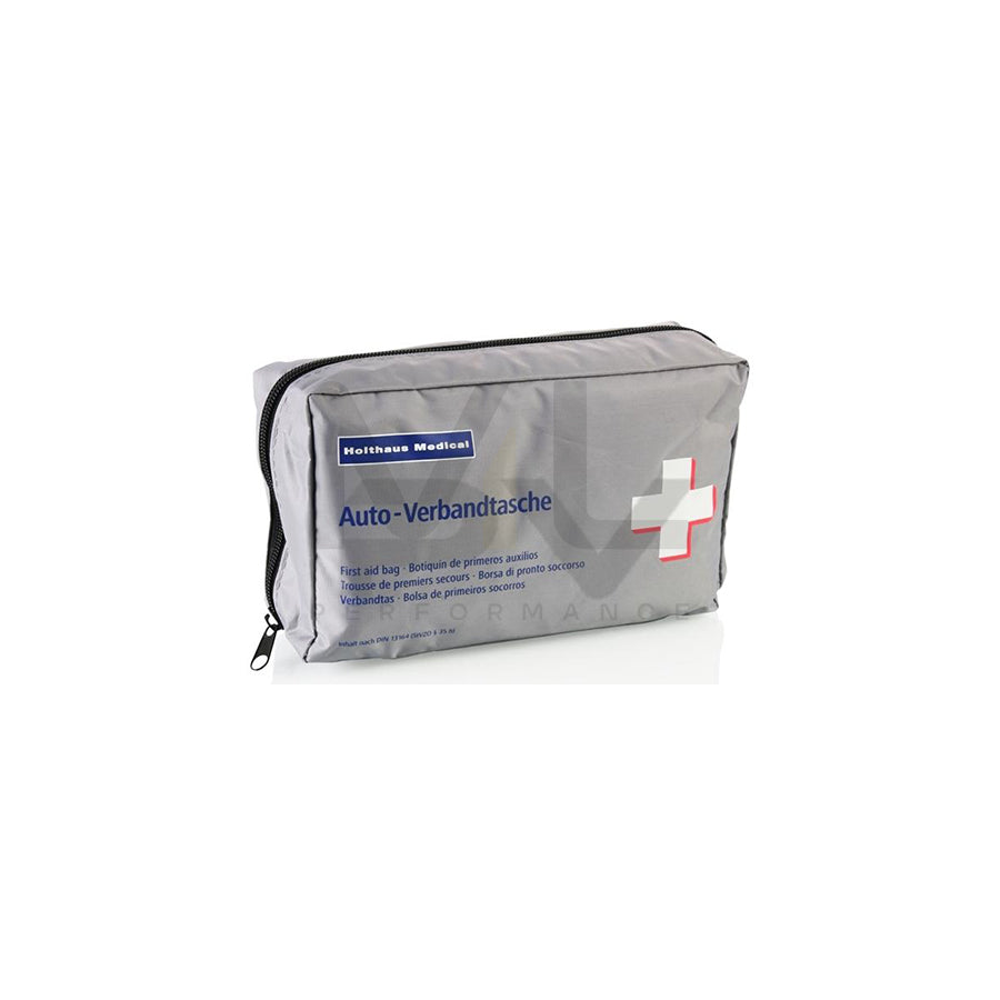 Holthaus Medical 62377 First aid kit DIN 13164