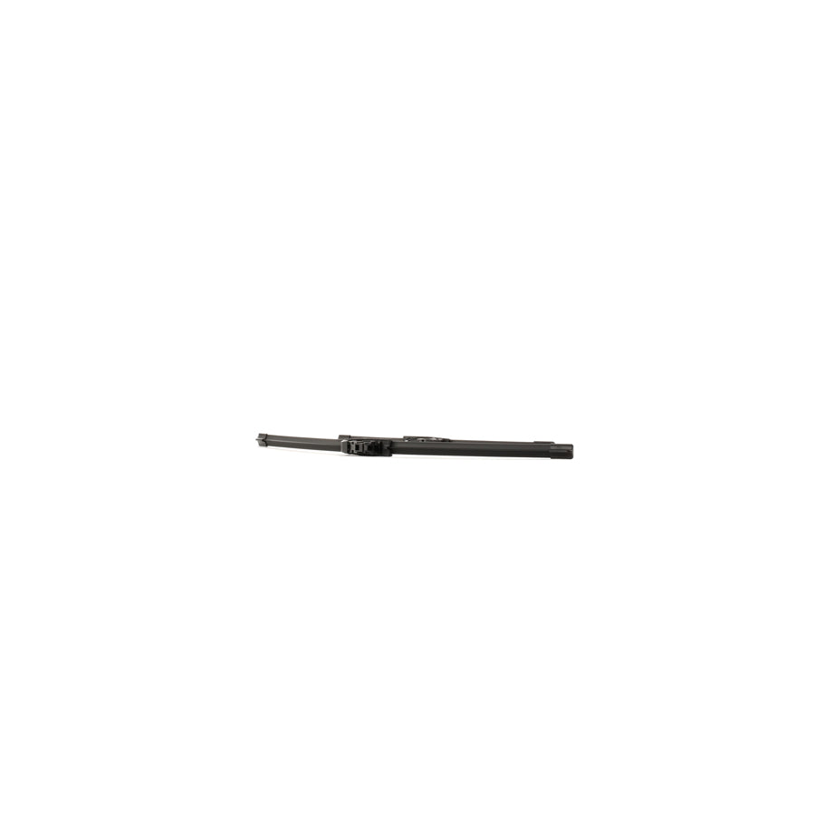 Stark Skwib-0940062 Wiper Blade