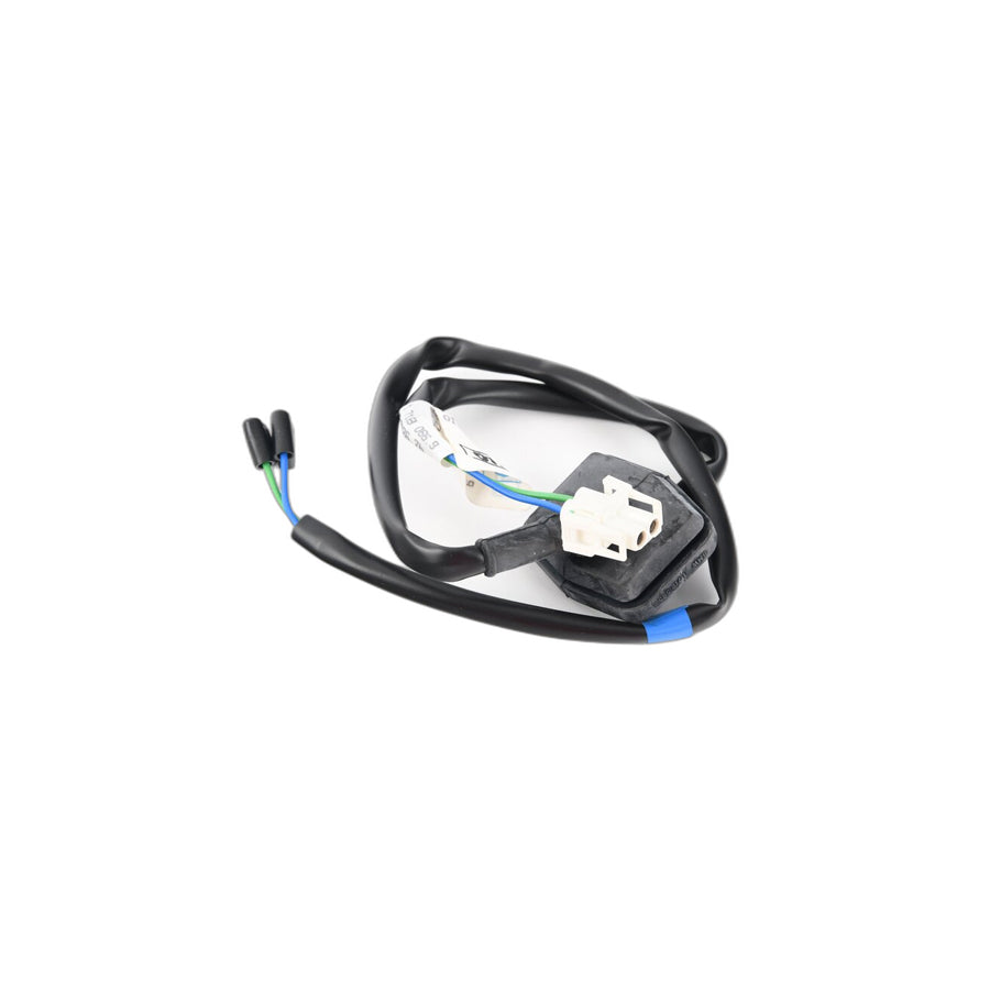 Genuine BMW 12531718066 E34 Tubing Backup Light Switch (Inc. 520i) | ML Performance US Car Parts