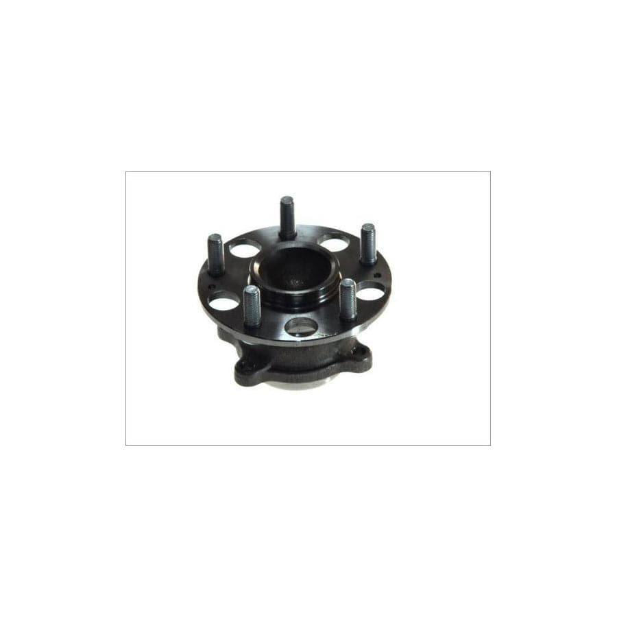 BTA H24057BTA Wheel Bearing for Honda Accord