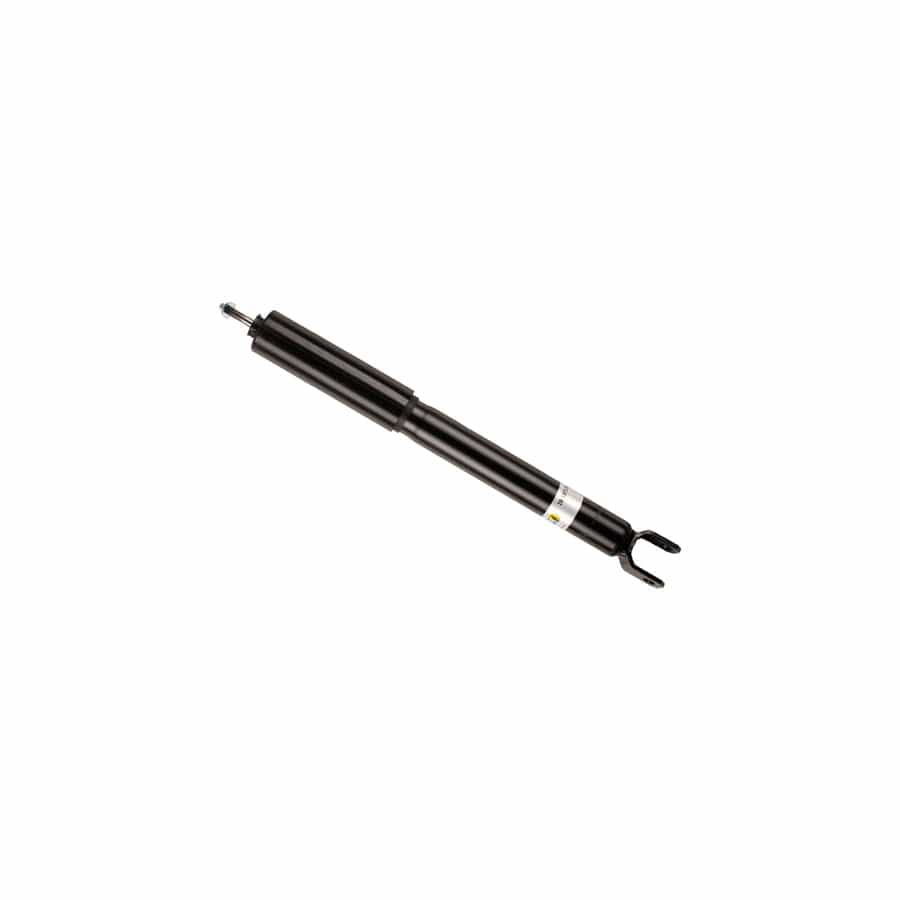 Bilstein 19-197135 KIA B4 OE Replacement Rear Shock Absorber (Inc. Cee'd & Pro Cee'd) 1 | ML Performance US Car Parts