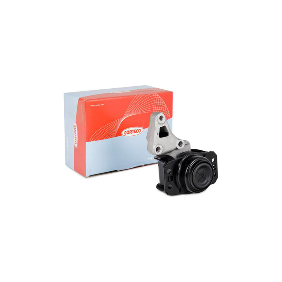 Corteco 80004624 Engine Mount