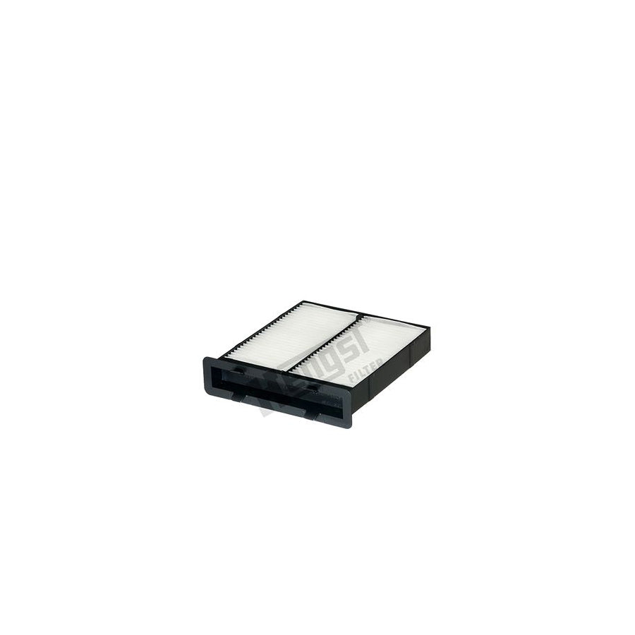 Hengst Filter E3932LI Pollen Filter For Suzuki Sx4