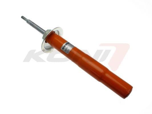KONI 8750-1071 Front Axle Shock Absorber for BMW 5 Series