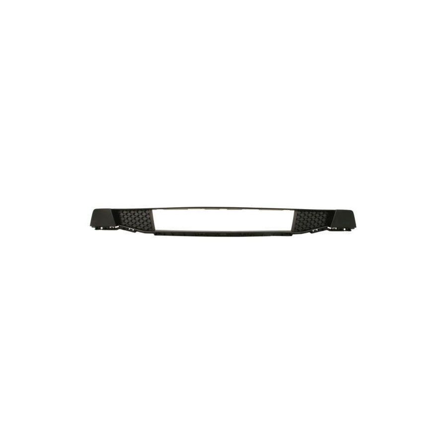 Blic 5601-00-2599910P Bumper Grill