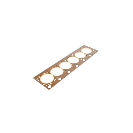 Genuine BMW 11121731654 E32 E31 Cylinder Head Gasket Asbestos-Free 3-LOCH (+0,3mm) (Inc. 850Ci, 750iLS & 750iL) | ML Performance US Car Parts