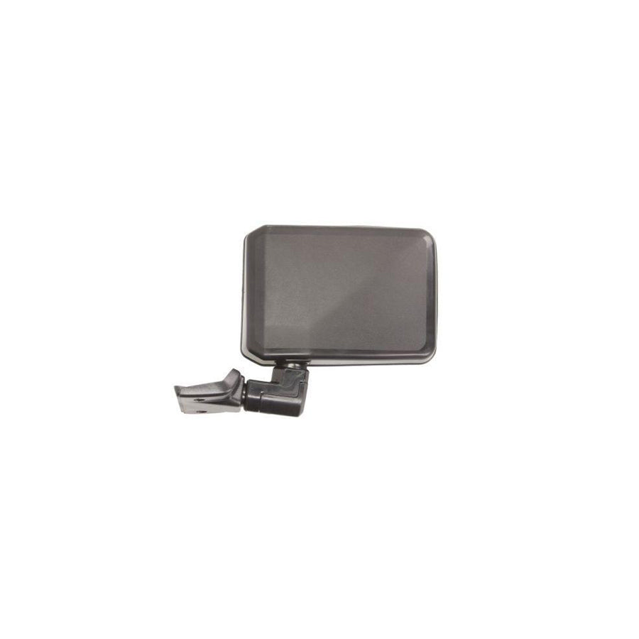 Blic 5402-04-9992932P Wing Mirror For Toyota Land Cruiser