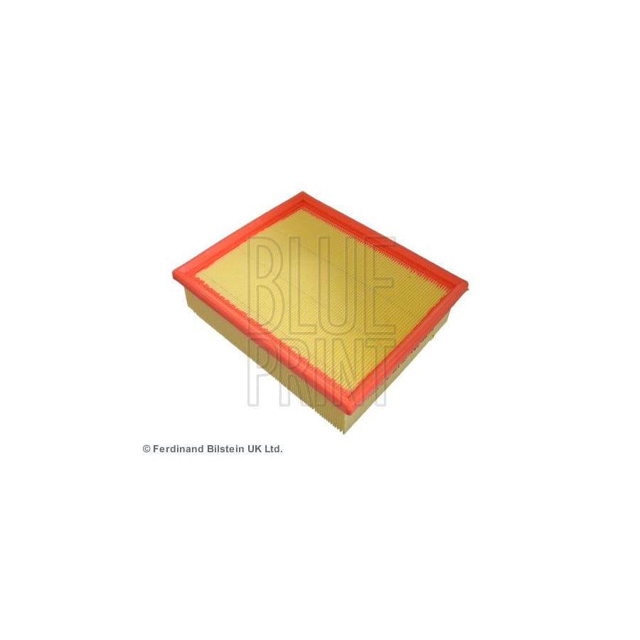 Blue Print ADR162222 Air Filter