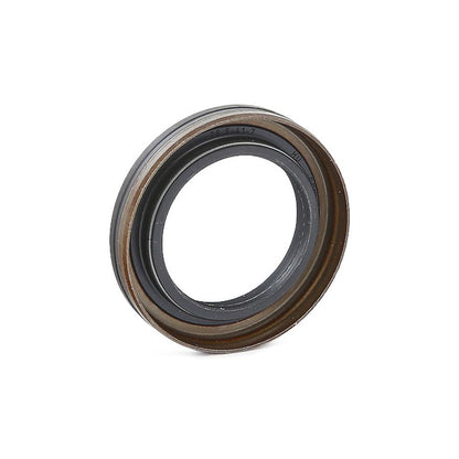 Corteco 49388201 Shaft Seal, Manual Transmission