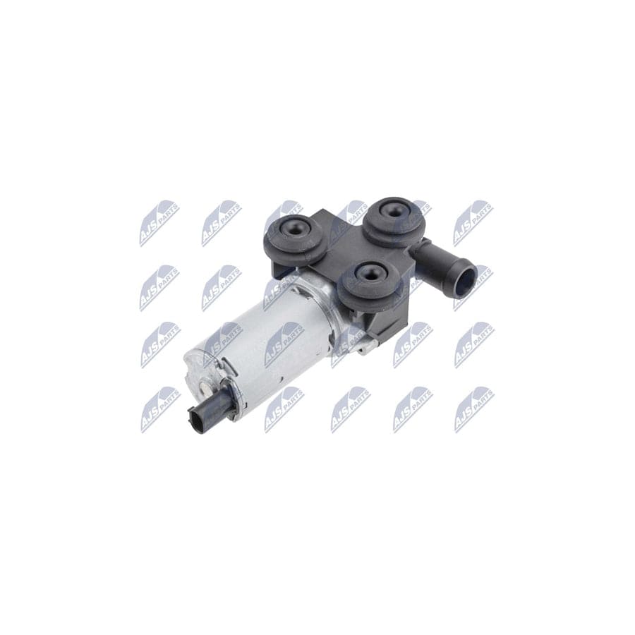 Nty Cpz-Bm-007 Auxiliary Water Pump