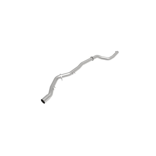  aFe 49-36045-H Cat-Back Exhaust System Toyota GR Supra (A90) 20-21 L6-3.0L (T)  | ML Performance US Car Parts