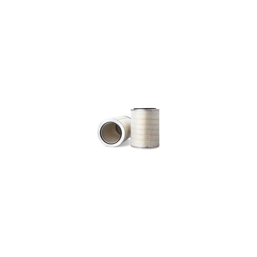 Fleetguard Af851 Air Filter