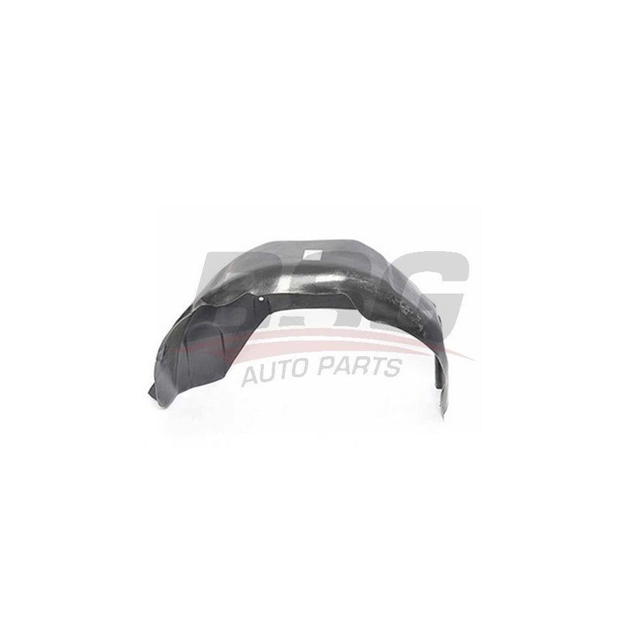 Bsg Bsg 70-923-004 Panelling, Mudguard for PEUGEOT Partner I Van