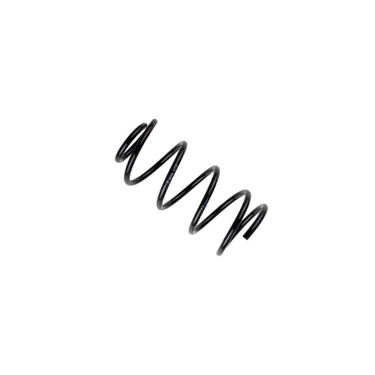 Bilstein 37-283704 FORD Focus B3 OE Replacement Front Coil Spring 1 | ML Performance US Car Parts