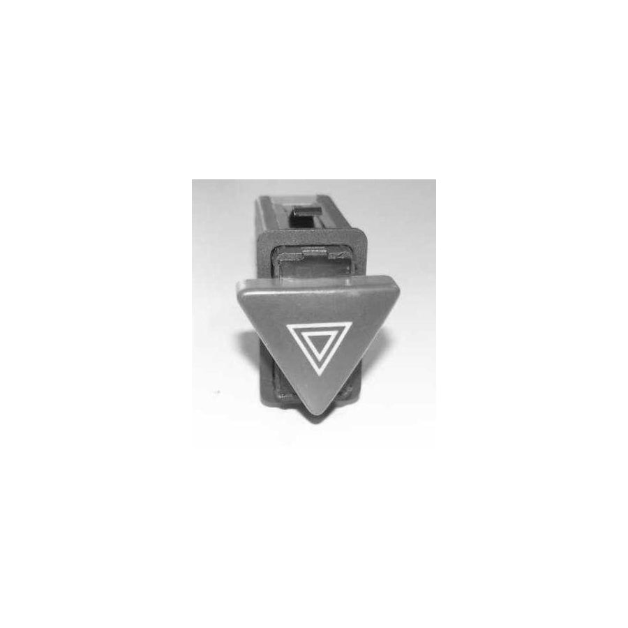 BUGIAD Bsp20407 Hazard Light Switch for Skoda Octavia