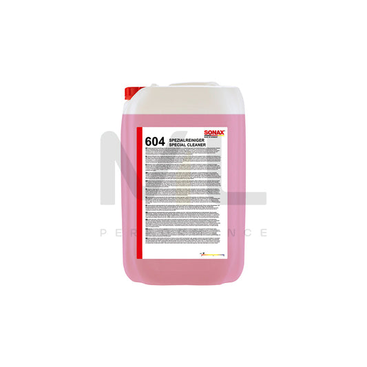 Sonax Special Cleaner 25L