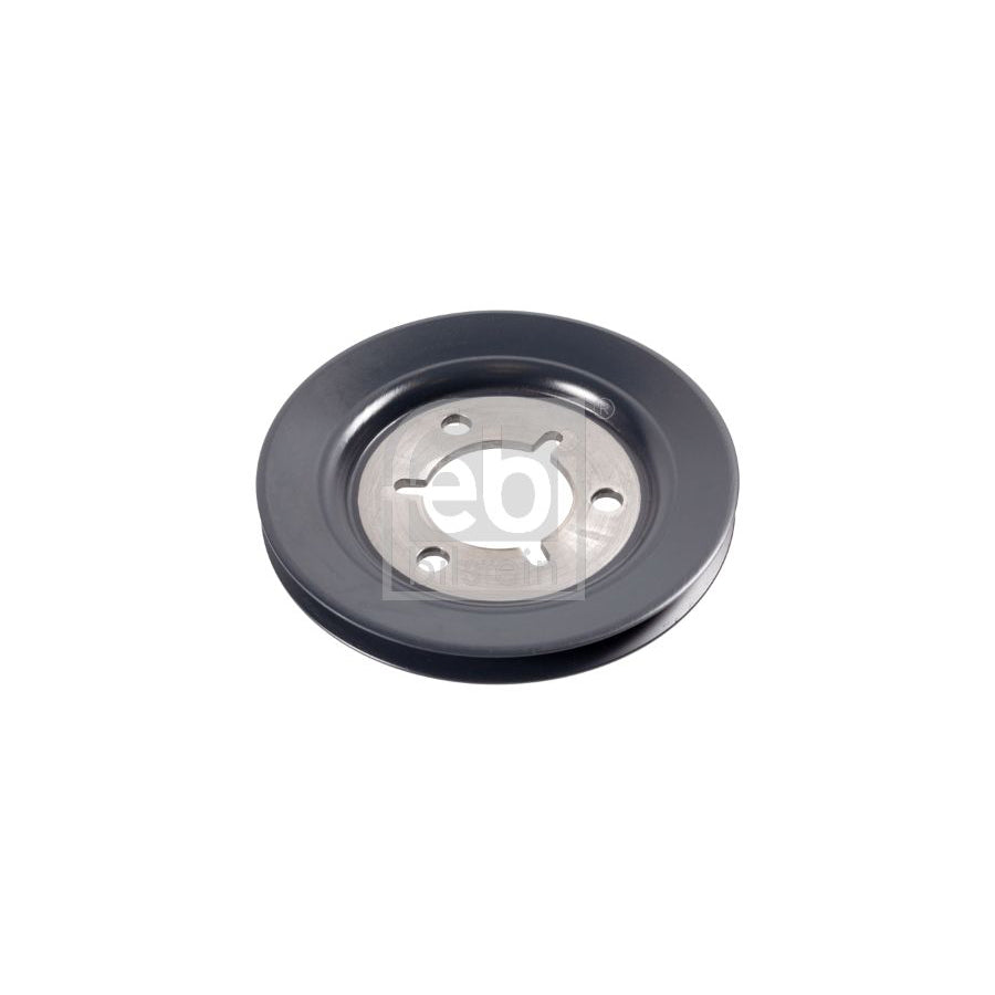 Febi Bilstein 32108 Crankshaft Pulley