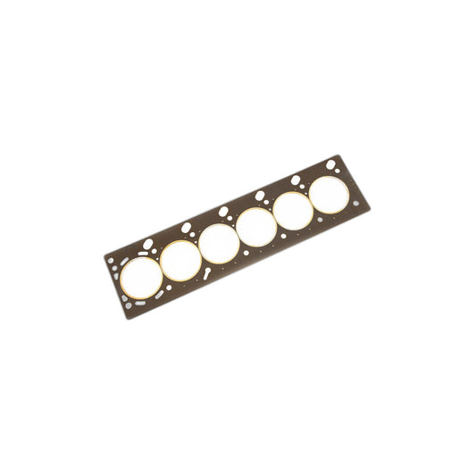 Genuine BMW 11121731578 E32 E31 Cylinder Head Gasket Asbestos-Free 3-LOCH (+0,3mm) (Inc. 850Ci, 750iL & 750i) | ML Performance US Car Parts