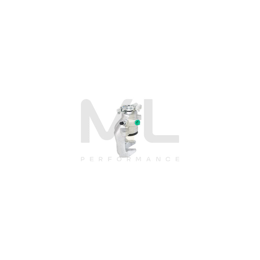 BOSCH 0 986 474 228 Brake Caliper | ML Performance Car Parts