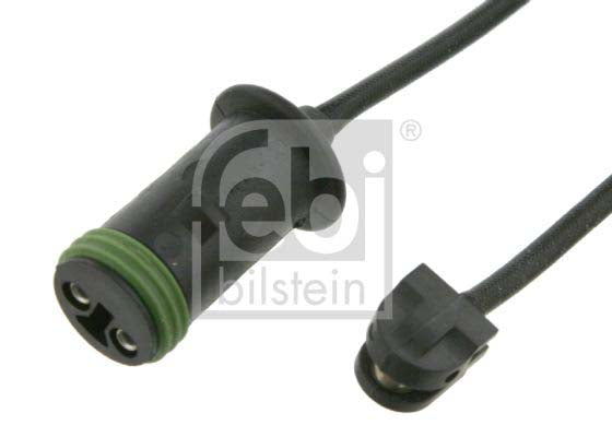 Febi Bilstein 24505 Brake Pad Wear Sensor