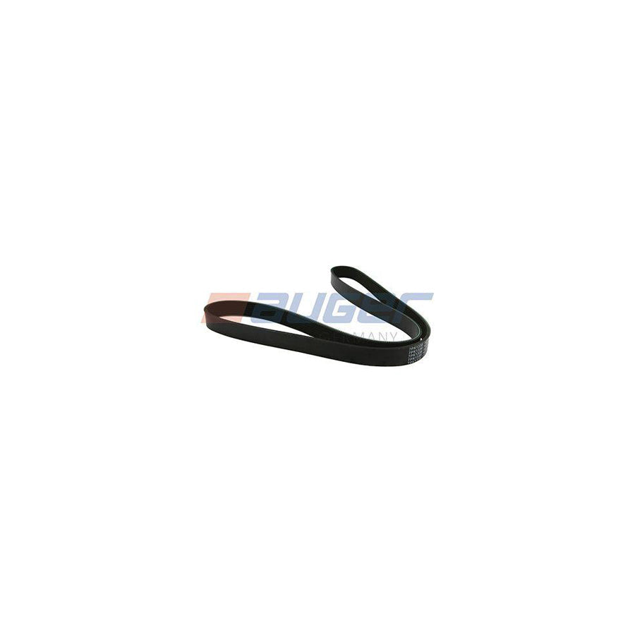 Auger 90543 V-Ribbed Belt