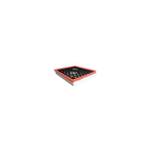 Alco Filter MD-8460 Air Filter