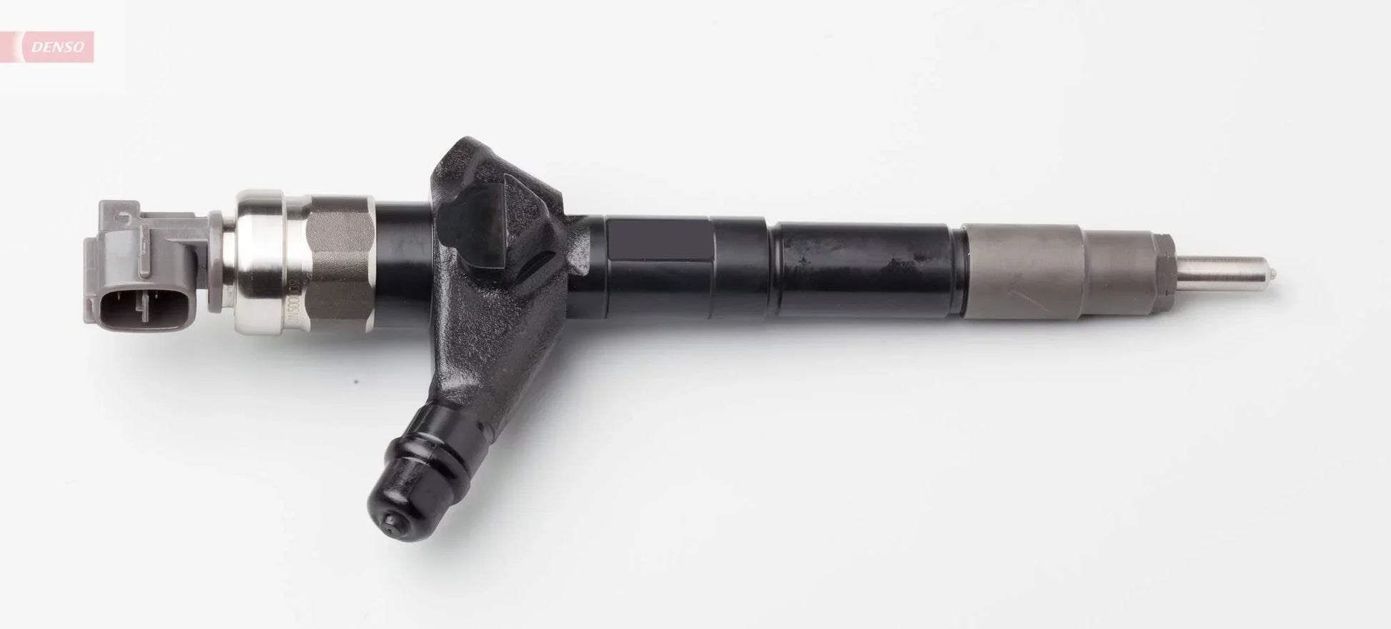 DENSO DCRI105130 Injector Nozzle