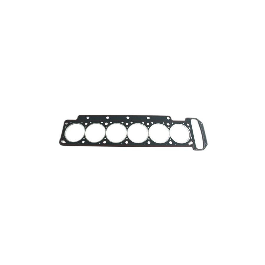 Genuine BMW 11121730951 E24 E12 E23 Cylinder Head Gasket Asbestos-Free 1,72mm (Inc. 535i, 735i & 635CSi) | ML Performance US Car Parts