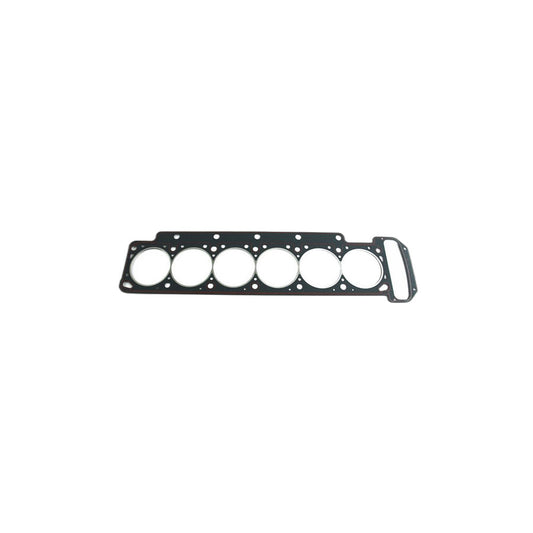 Genuine BMW 11121730951 E24 E12 E23 Cylinder Head Gasket Asbestos-Free 1,72mm (Inc. 535i, 735i & 635CSi) | ML Performance US Car Parts