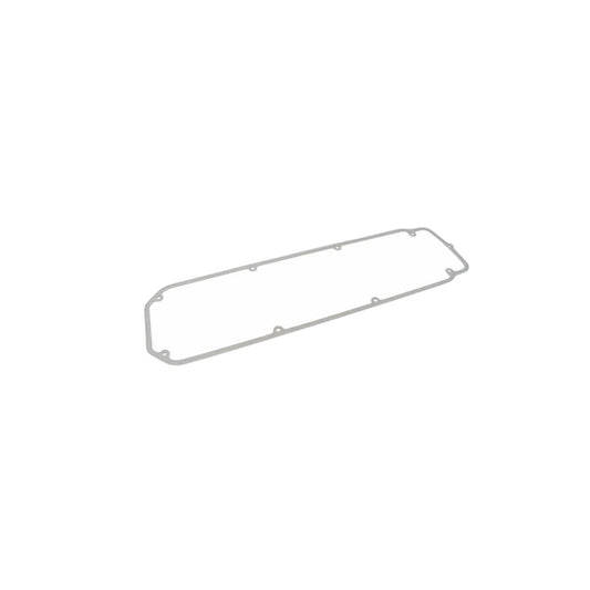 Genuine BMW 11121730936 E24 E12 E23 Gasket Asbestos Free (Inc. 3.3L, 2800 & 745i) | ML Performance US Car Parts