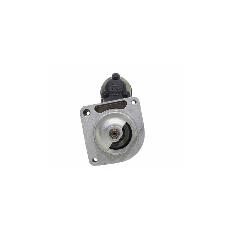Alanko 10439983 Starter Motor
