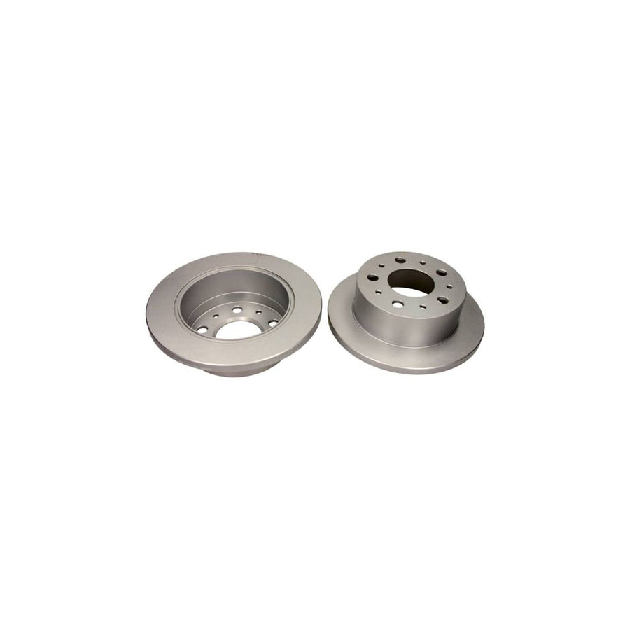 Quaro QD8699 Brake Disc