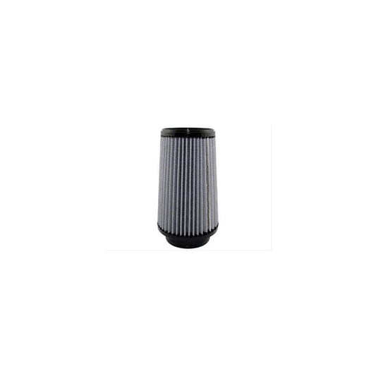  aFe 21-40035 4 IN F x 6 IN B x 4-3/4 IN T x 9 IN H Universal Air Filter  | ML Performance US Car Parts