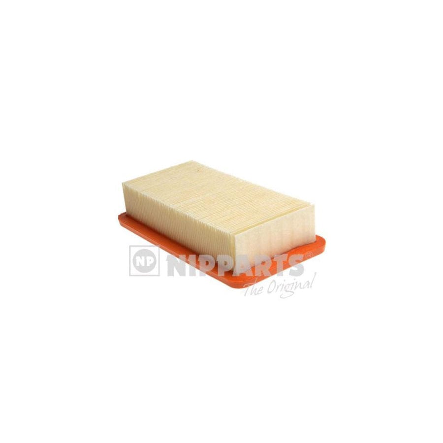 Nipparts J1320526 Air Filter