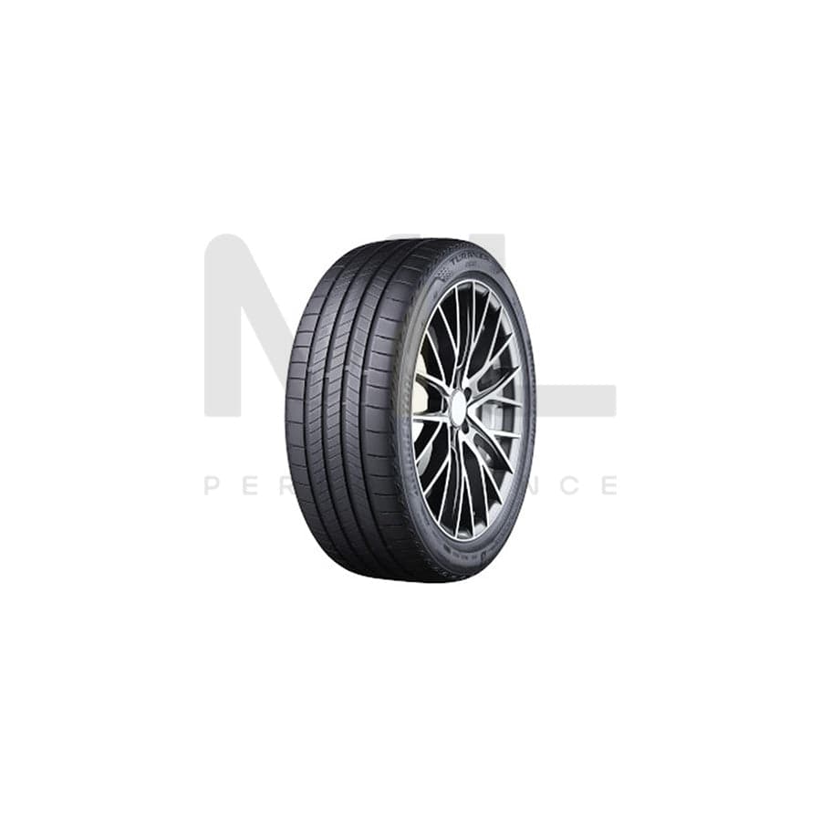 Bridgestone Turanza Eco 195/55 R16 91V Summer Tyre