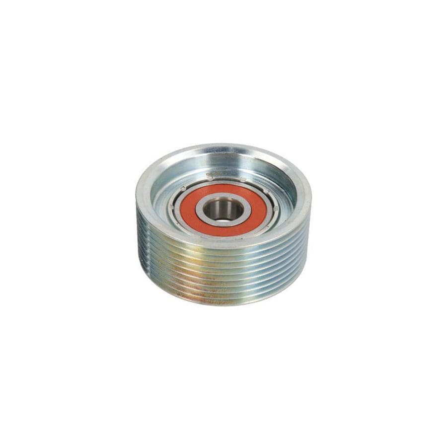 BTA B05-01-010 Belt Tensioner, V-Ribbed Belt