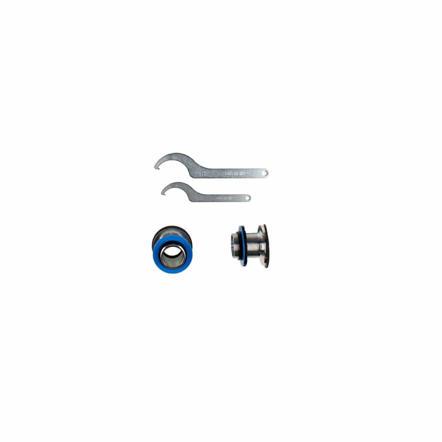 Bilstein 47-242135 PEUGEOT 208 B14 PSS Coilover 2 | ML Performance US Car Parts