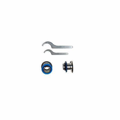 Bilstein 47-242135 PEUGEOT 208 B14 PSS Coilover 2 | ML Performance US Car Parts