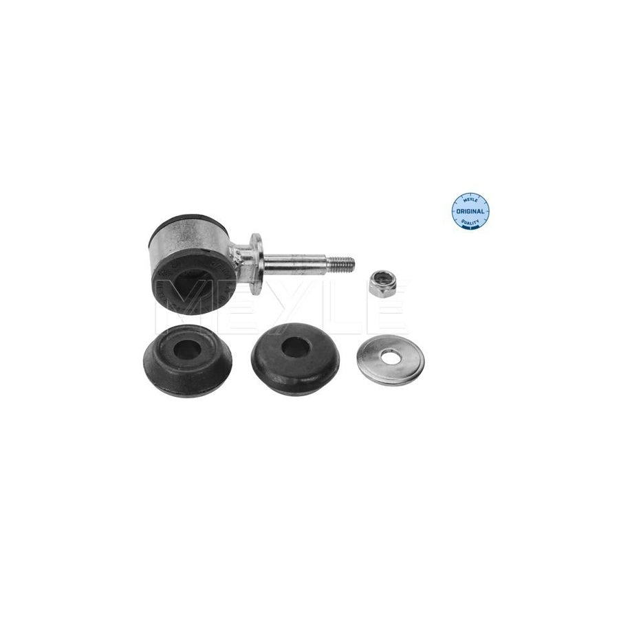 Meyle 100 411 0001 Anti Roll Bar Link