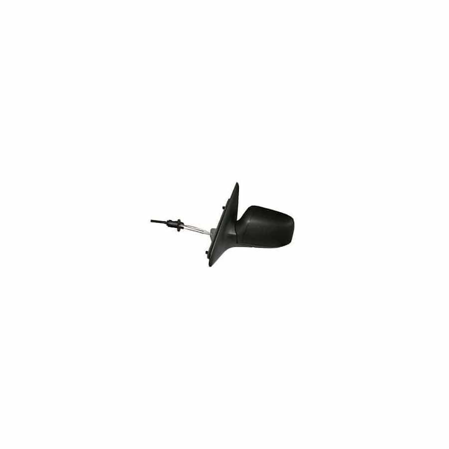 Abakus 1231M03 Wing Mirror for Ford Mondeo