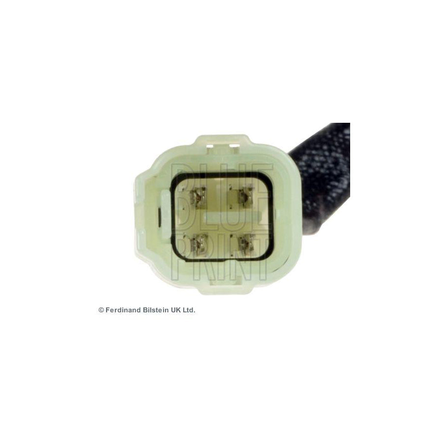 Blue Print Adk87008C Lambda Sensor
