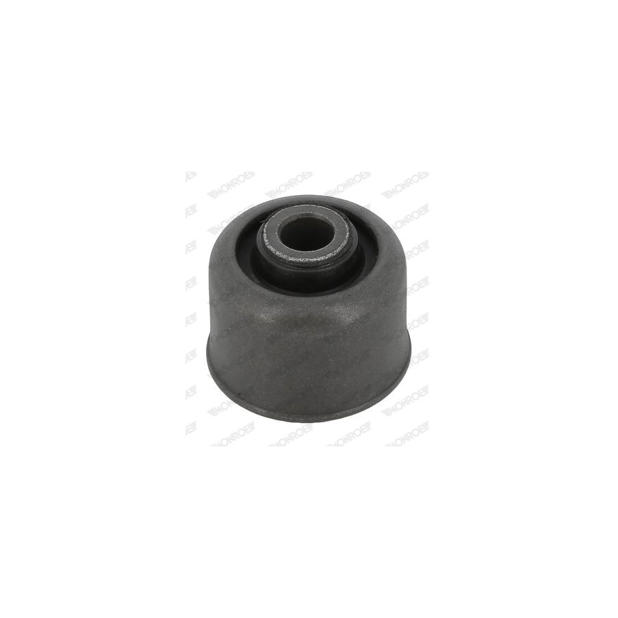 Monroe L25807 Control Arm / Trailing Arm Bush