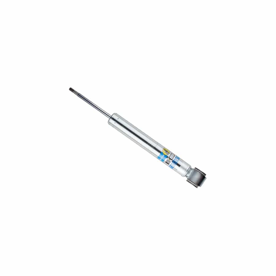 Bilstein 24-285063 FORD LINCOLN B8 5100 Ride Height Adjustable Rear Shock Absorber (Inc. Expedition & Navigator) 1 | ML Performance UK Car Parts