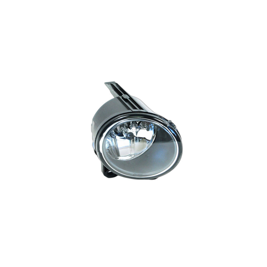 Genuine BMW 63176920886 E53 Fog Lights, Right (Inc. X5 3.0i, X5 3.0d & X5 4.8is) | ML Performance UK Car Parts