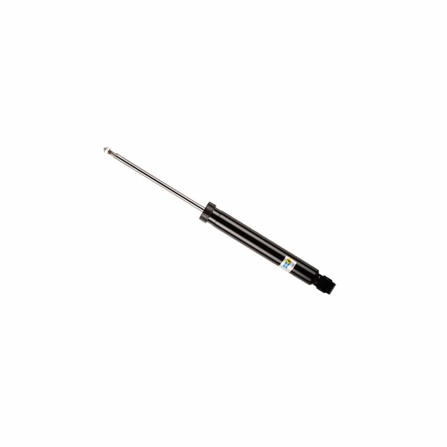 Bilstein 19-196862 SEAT VW B4 OE Replacement Rear Shock Absorber (Inc. Alhambra & Sharan) 1 | ML Performance US Car Parts