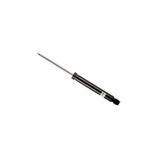 Bilstein 19-196862 SEAT VW B4 OE Replacement Rear Shock Absorber (Inc. Alhambra & Sharan) 1 | ML Performance US Car Parts