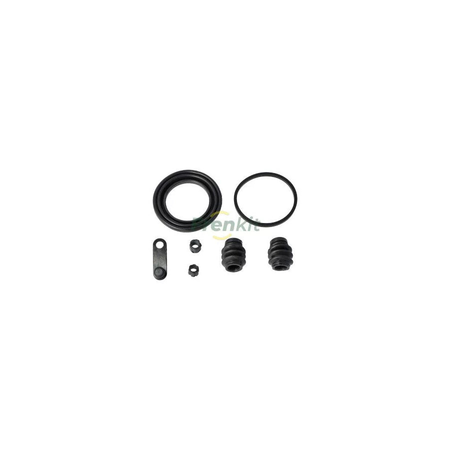 Frenkit 254109 Repair Kit, Brake Caliper