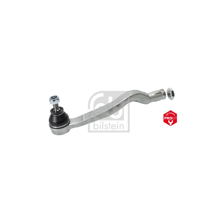Febi Bilstein 29624 Track Rod End