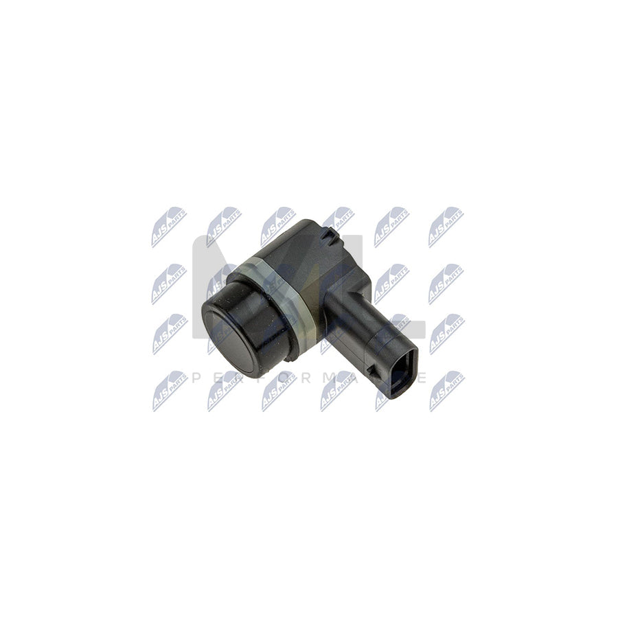 NTY EPDC-FR-006 Parking sensor both sides, Front, inner, outer, Rear