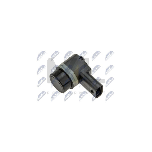 NTY EPDC-FR-006 Parking sensor both sides, Front, inner, outer, Rear
